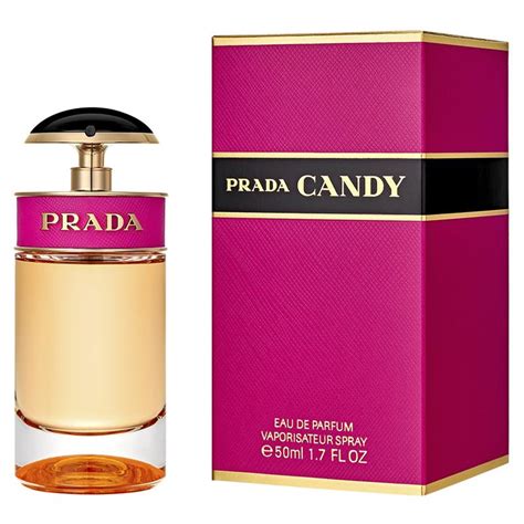 prada candy l eau lotion|Prada Candy chemist warehouse.